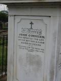 image of grave number 455558